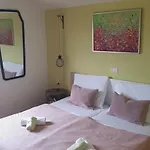 San Mauro Apart Otel *