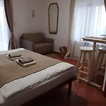San Mauro Appart hôtel Momjan