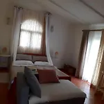San Mauro Appart hôtel