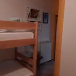 San Mauro Apart Otel Momjan