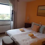 San Mauro Appart hôtel *