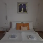 Apart Otel San Mauro Momjan