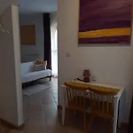 San Mauro Appart hôtel Momjan