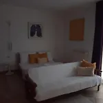 Appart hôtel San Mauro *