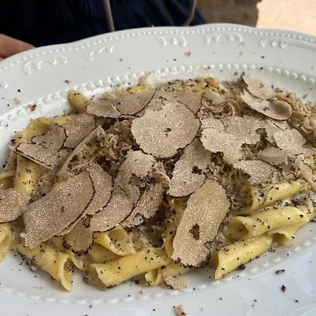 San Mauro Aparthotel