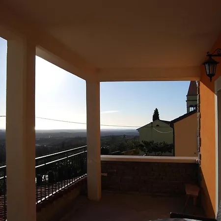 San Mauro Aparthotel