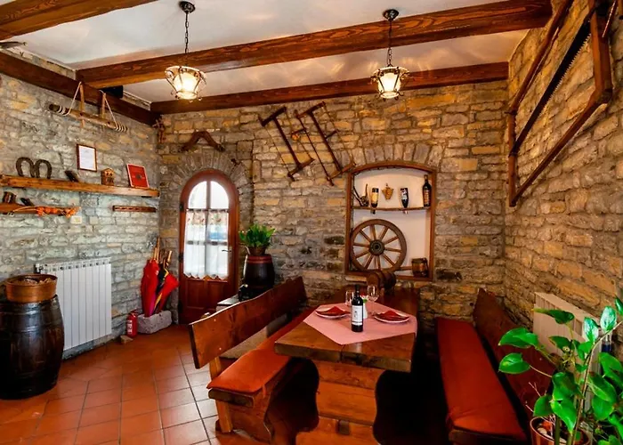 San Mauro Aparthotel