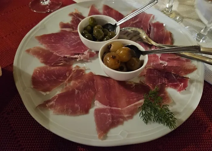 San Mauro * Momjan