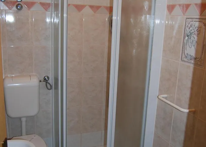 San Mauro Aparthotel