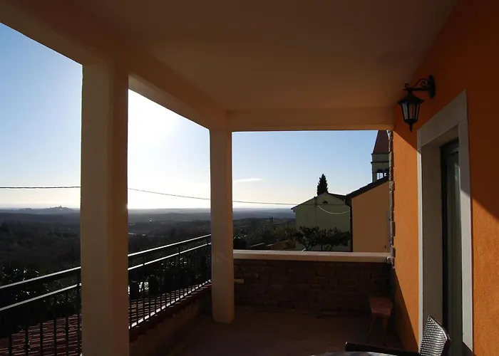 San Mauro Aparthotel