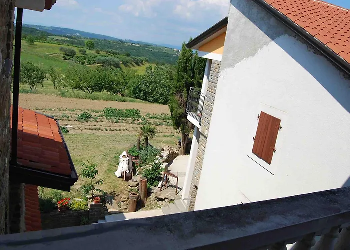 San Mauro