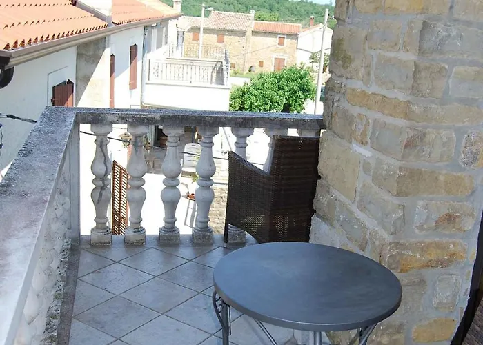 San Mauro Momjan
