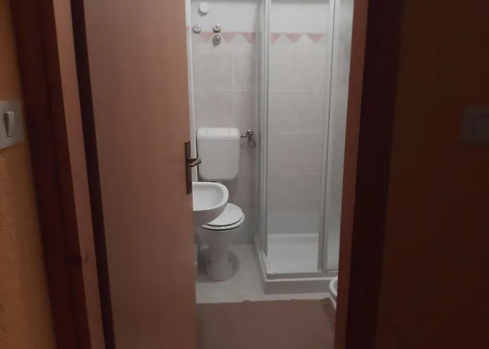 San Mauro Aparthotel *