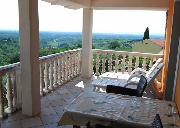 San Mauro Aparthotel