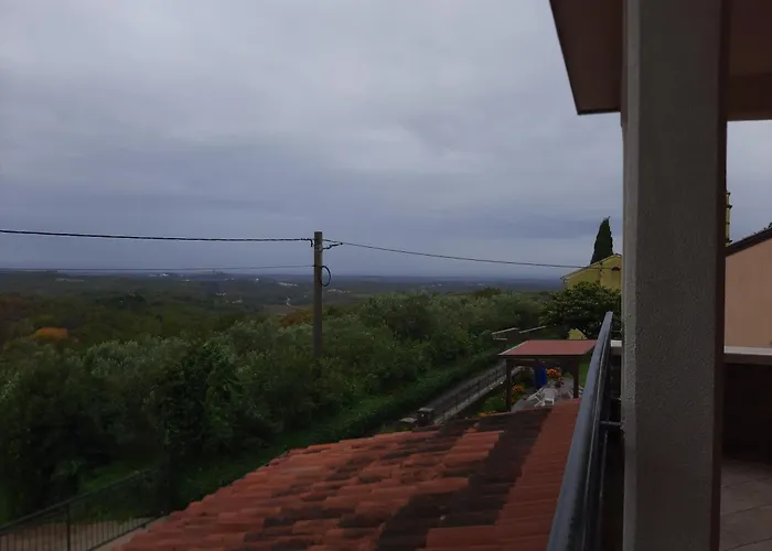 San Mauro Momjan