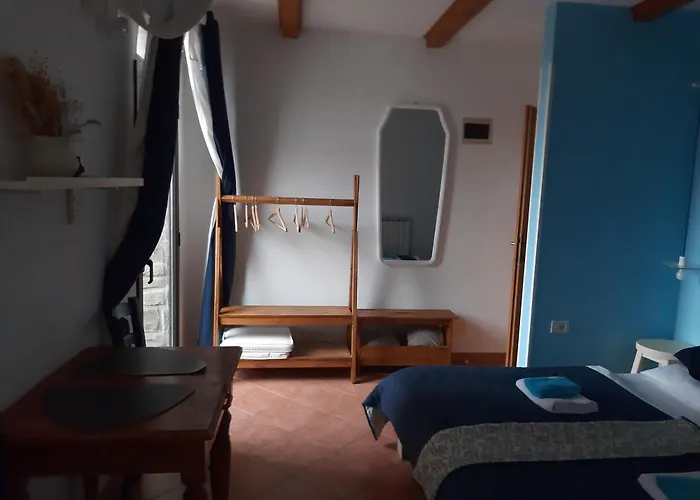 San Mauro Aparthotel