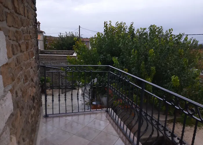 San Mauro Aparthotel