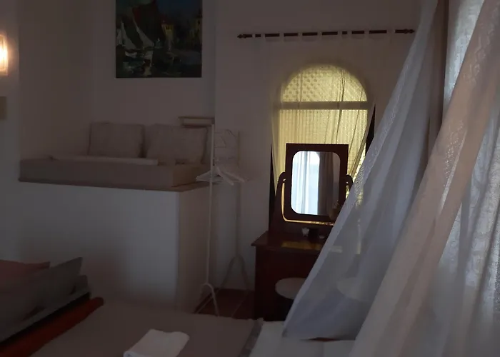 San Mauro Aparthotel Momjan