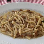 San Mauro * Momjan