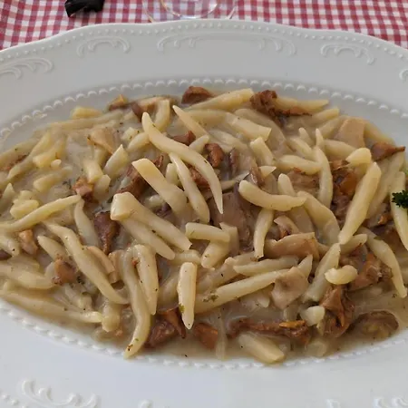 San Mauro * Momjan