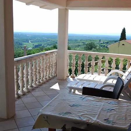 San Mauro Apart Otel