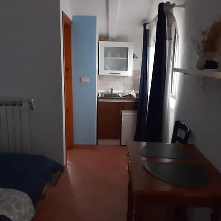 San Mauro Countryside Retreat With Restaurant & Wine Cellar