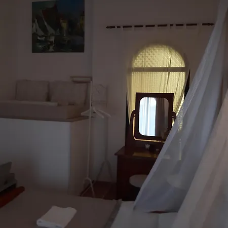 San Mauro Apart Otel Momjan