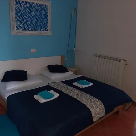 San Mauro Countryside Retreat With Restaurant & Wine Cellar 3* Momjan