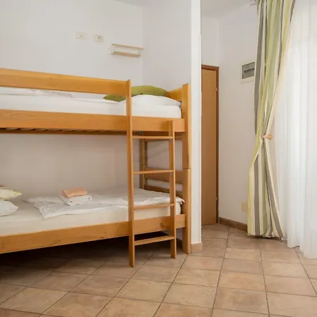 Aparthotel San Mauro Countryside Retreat With Restaurant & Wine Cellar