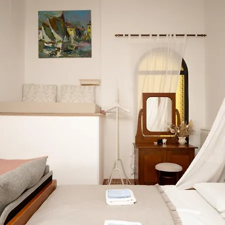 San Mauro Countryside Retreat With Restaurant & Wine Cellar