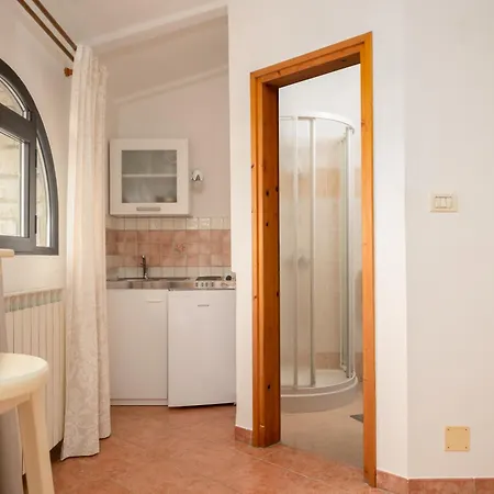 Appart hôtel San Mauro Countryside Retreat With Restaurant & Wine Cellar