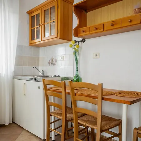 San Mauro Countryside Retreat With Restaurant & Wine Cellar Lejlighedshotel 3*