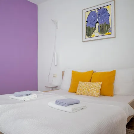 San Mauro Countryside Retreat With Restaurant & Wine Cellar 3*