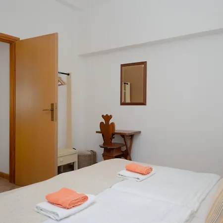 San Mauro Countryside Retreat With Restaurant & Wine Cellar Appart hôtel
