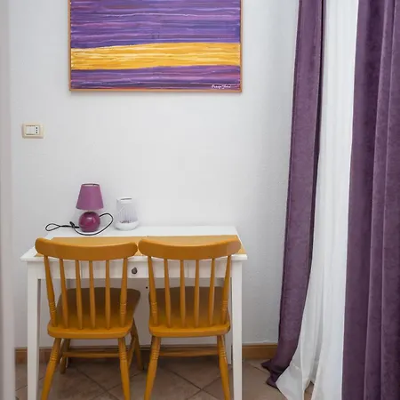 San Mauro Countryside Retreat With Restaurant & Wine Cellar 3* Momjan
