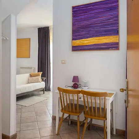 San Mauro Countryside Retreat With Restaurant & Wine Cellar Appart hôtel 3*