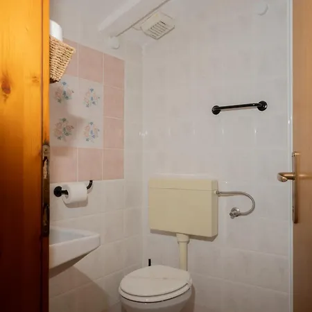 San Mauro Countryside Retreat With Restaurant & Wine Cellar 3*