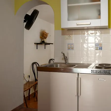 San Mauro Countryside Retreat With Restaurant & Wine Cellar Momjan