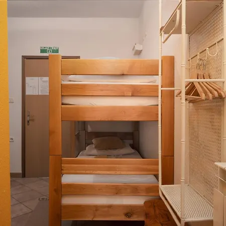 San Mauro Countryside Retreat With Restaurant & Wine Cellar Lejlighedshotel