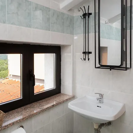 Lejlighedshotel San Mauro Countryside Retreat With Restaurant & Wine Cellar