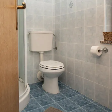 San Mauro Countryside Retreat With Restaurant & Wine Cellar Lejlighedshotel Momjan